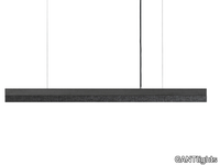 c2-dark-gantlights-589540-rel73fe1657.png thumb image