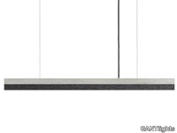 c2-gantlights-589539-relf824dccd.png thumb image