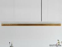 c2-oxidised-brass-gantlights-632985-reld06baa41.jpg thumb image