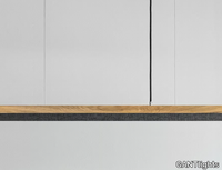 c2o-burned-wood-gantlights-589716-rel8e1b4570.jpg thumb image
