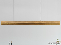 c2o-oxidised-brass-gantlights-632988-relcf1a40c2.jpg thumb image