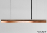 c2w-copper-gantlights-589799-reld03877b7.jpg thumb image