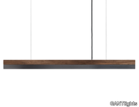 c2w-gunmetal-gantlights-632981-rel156dae4f.png thumb image