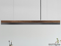 c2w-gunmetal-gantlights-632981-rel29e10743.jpg thumb image