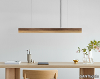 c2w-oak-gantlights-589849-rel9fcf8eb7.jpg thumb image