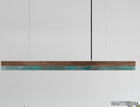 c2w-oxidised-copper-gantlights-589858-rel8492d88a.jpg thumb image