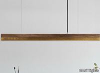 c2w-oxidised-brass-gantlights-632987-reld3e12529.jpg thumb image