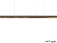 c3-black-oxidised-brass-gantlights-633020-relcb0775c0.png thumb image