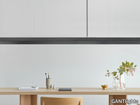 c3-dark-gunmetal-gantlights-633015-rel66516452.jpg thumb image