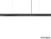 c3-dark-gunmetal-gantlights-633015-releb3044bd.png thumb image