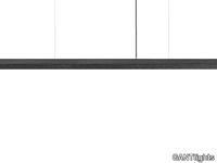 c3-dark-gantlights-589538-reld7034578.png thumb image