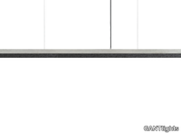 c3-gantlights-589537-rel88900e0a.png thumb image