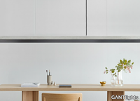 c3-gunmetal-gantlights-633014-rel7629a64.jpg thumb image