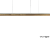 c3-oxidised-brass-gantlights-633021-rel3be0ba04.png thumb image