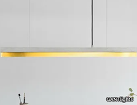 h_C2-BRASS-GANTlights-344442-rela9a9ced6.jpg thumb image