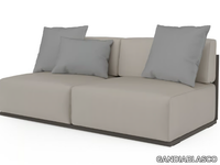 2-seater-garden-sofa-gandia-blasco-549825-rel3e92ddc7.jpg thumb image