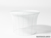 ARAM-Coffee-table-GANDIA-BLASCO-125823-rel74bd8aa0.jpg thumb image