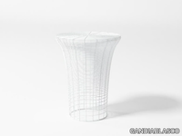 ARAM-High-stool-GANDIA-BLASCO-125821-relda86574a.jpg thumb image