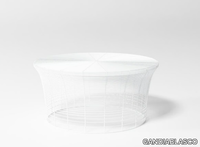 ARAM-Low-coffee-table-GANDIA-BLASCO-125822-rel1ad7013a.jpg thumb image