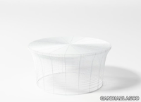 ARAM-Low-coffee-table-GANDIA-BLASCO-125822-rel5bcf5d.jpg thumb image