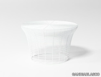 ARAM-Low-stool-GANDIA-BLASCO-125820-rel505e3d40.jpg thumb image