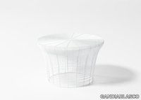 ARAM-Low-stool-GANDIA-BLASCO-125820-rel867ef992.jpg thumb image