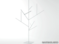 ARBOL-BLAU-GANDIA-BLASCO-247407-rel5ddcc377.jpg thumb image