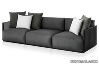 BOSC-3-seater-garden-sofa-GANDIABLASCO-549824-rel60bfe163.jpg thumb image