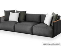 BOSC-3-seater-garden-sofa-GANDIABLASCO-549824-reld38da253.jpg thumb image