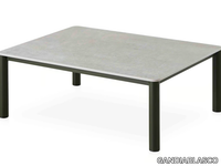 BOSC-Rectangular-coffee-table-GANDIABLASCO-549823-relf54a9060.jpg thumb image