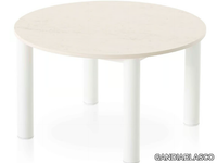 BOSC-Round-coffee-table-GANDIABLASCO-549821-rel718d1ded.jpg thumb image