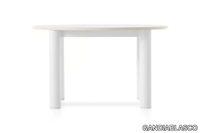 BOSC-Round-coffee-table-GANDIABLASCO-549821-rel76bc3fd8.jpg thumb image