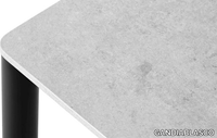 BOSC-Square-coffee-table-GANDIABLASCO-549822-rel1ed30932.jpg thumb image