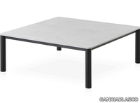 BOSC-Square-coffee-table-GANDIABLASCO-549822-rel20d6fa54.jpg thumb image