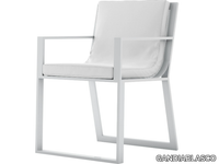 BLAU-Chair-GANDIABLASCO-293847-rel46591237.jpg thumb image