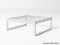 BLAU-Coffee-table-GANDIA-BLASCO-293691-rel3a35c401.jpg thumb image