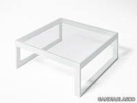 BLAU-Coffee-table-GANDIA-BLASCO-293691-rela1f7d052.jpg thumb image