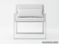 BLAU-Easy-chair-GANDIA-BLASCO-293822-rel21a37858.jpg thumb image