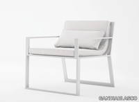 BLAU-Easy-chair-GANDIA-BLASCO-293822-rele1b03a91.jpg thumb image