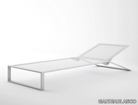 BLAU-Garden-daybed-GANDIA-BLASCO-293673-relecd8a184.jpg thumb image