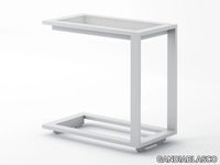 BLAU-Side-table-GANDIABLASCO-439145-rel91f5c070.jpg thumb image