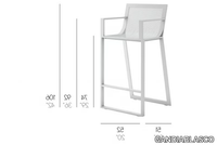 BLAU-Stool-with-armrests-GANDIABLASCO-439158-dim8fa381b4.jpg thumb image