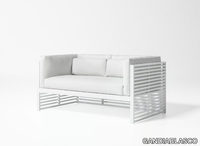 DNA-2-seater-sofa-GANDIA-BLASCO-257502-rel2ab25e97.jpg thumb image