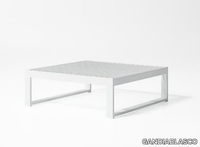 DNA-Aluminium-coffee-table-GANDIA-BLASCO-257775-rel3a72bf64.jpg thumb image