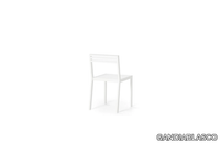 DNA-Chair-GANDIABLASCO-242204-rel3c0a89e.jpg thumb image