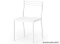 DNA-Chair-GANDIABLASCO-242204-reld481b097.jpg thumb image