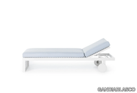 DNA-Sun-lounger-GANDIABLASCO-242207-relabb65c90.jpg thumb image