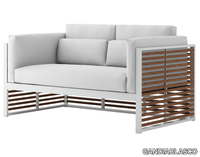 DNA-TEAK-2-seater-garden-sofa-GANDIABLASCO-440112-rel1f4c5c70.jpg thumb image