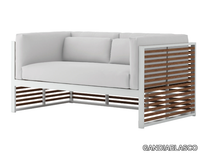 DNA-TEAK-2-seater-garden-sofa-GANDIABLASCO-440112-relf1f0855f.jpg thumb image