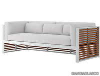 DNA-TEAK-3-seater-garden-sofa-GANDIABLASCO-440113-rel800f713.jpg thumb image